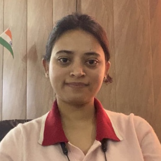 Neha