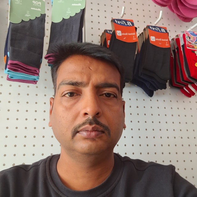 Nishant