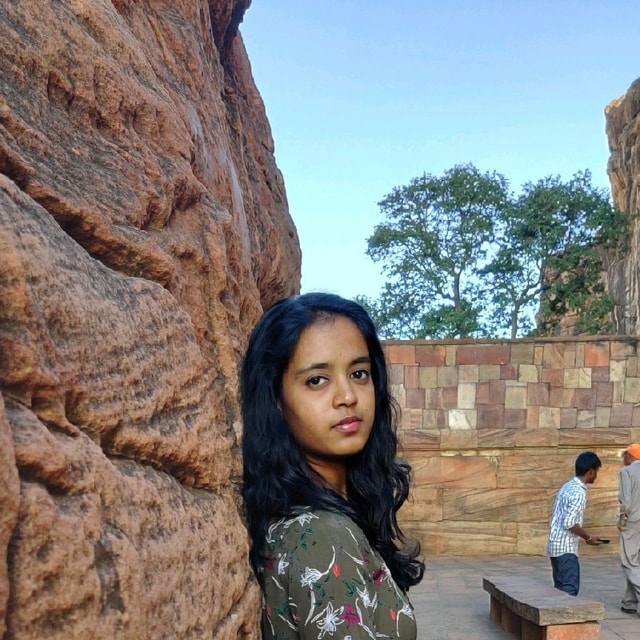 Soumya