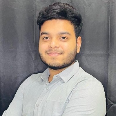Trilok