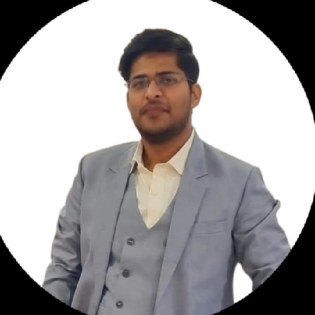 Shafeequr