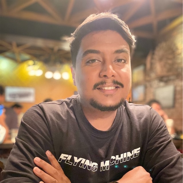 Sanesh