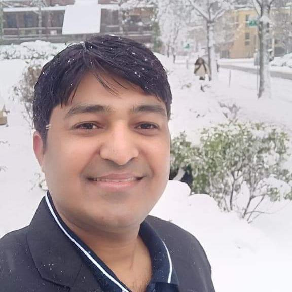 Angad
