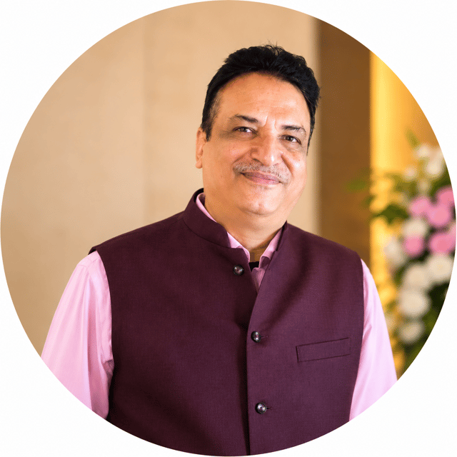 Jagdishh