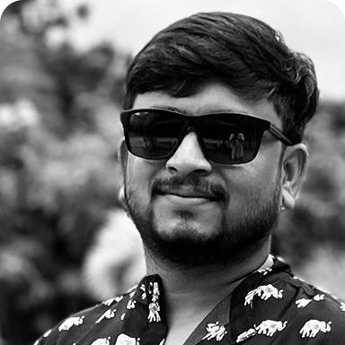 Prudhvi
