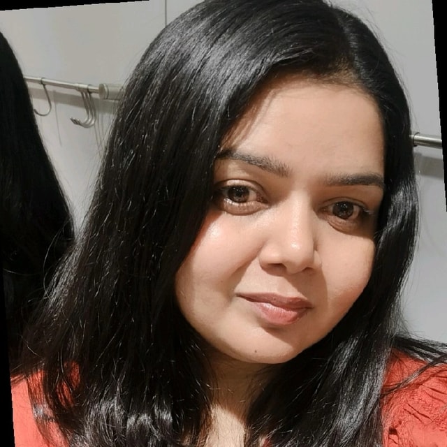 Srishti