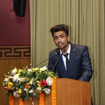 Prajal