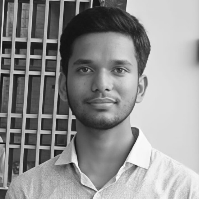 Shaurya