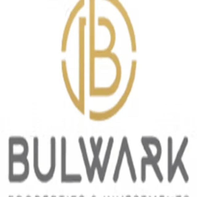 Bulwark