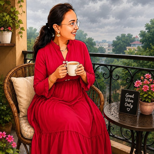 Manisha