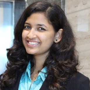 Shivangi