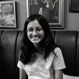 Muskan