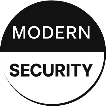 Modern