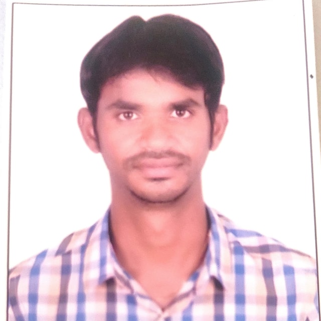 Rajendra