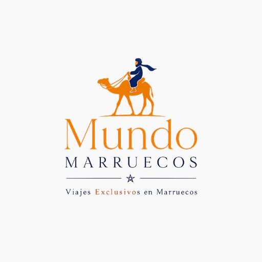 Mundo