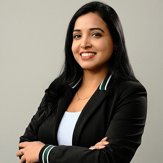 Anamika