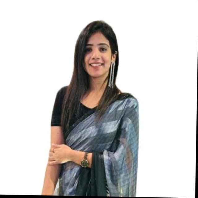 Janvi