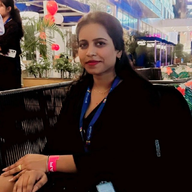 Sweta