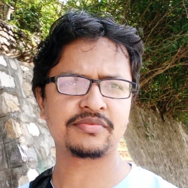 Kunal