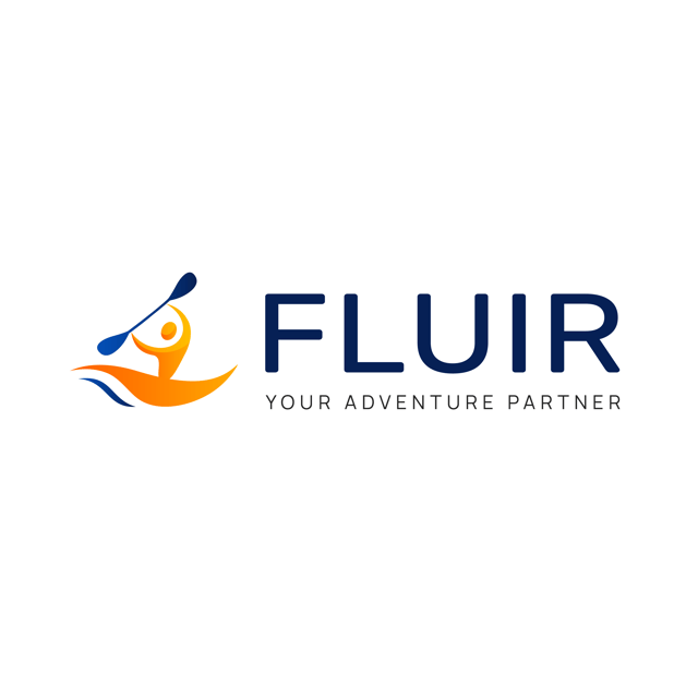 Fluir