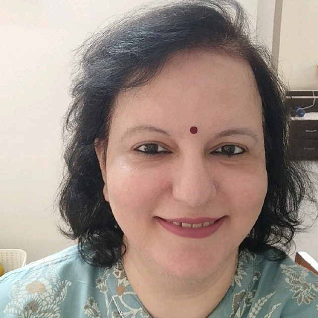 Shivani