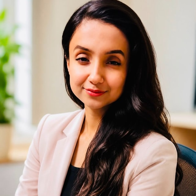 Madhuparna