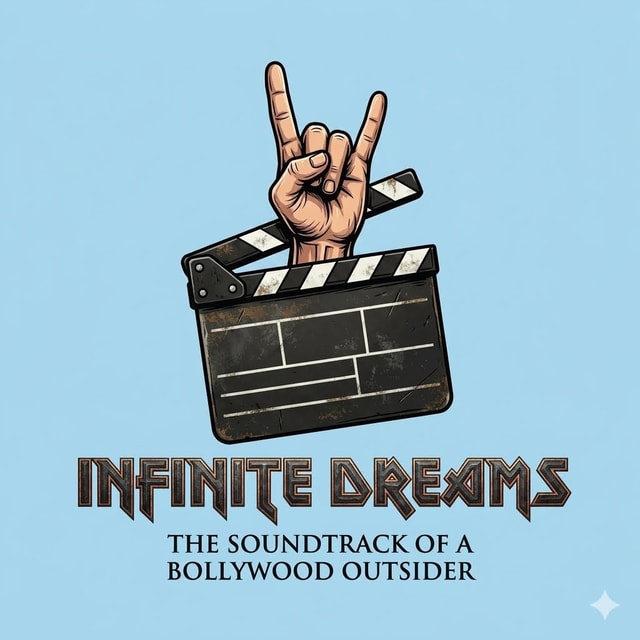 Bollywood