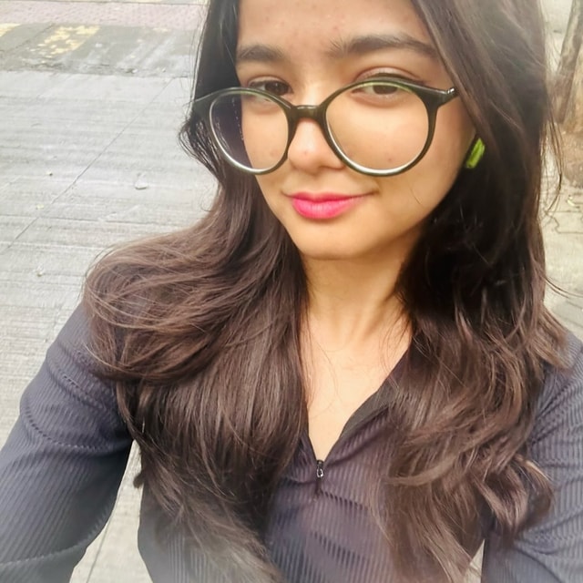 Diksha