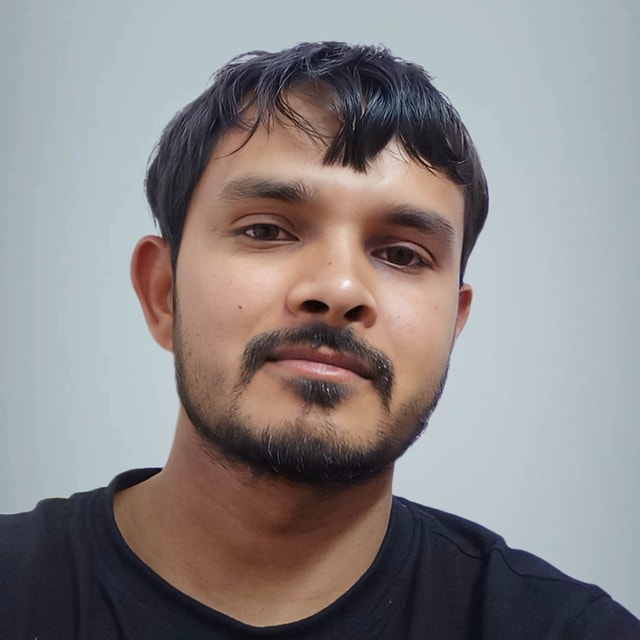 Shahid
