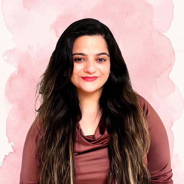 Aastha