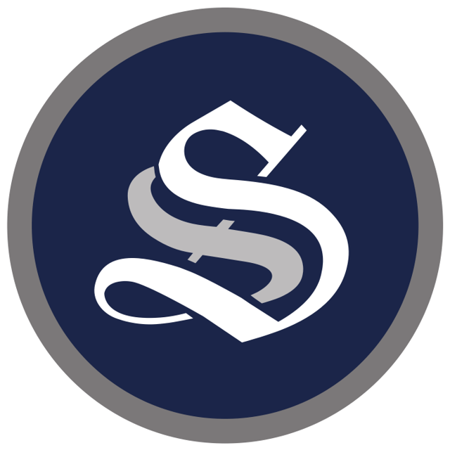 Sirmabekian Law