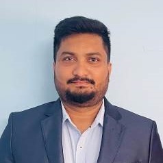 Afzal