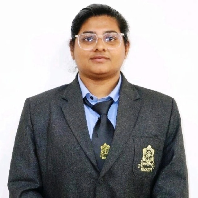 Manya