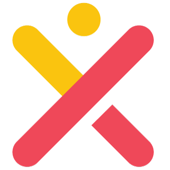 XandY