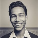 Gaurav