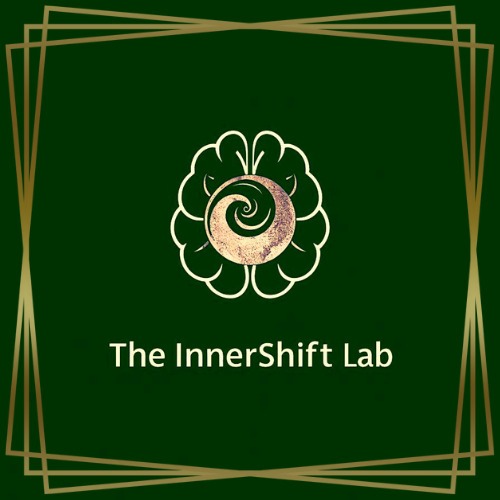 The Inner