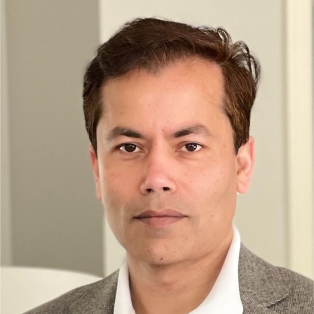 Mousam