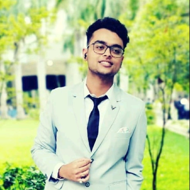Kumar