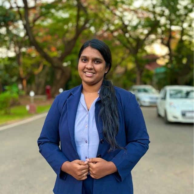 shivanandhini