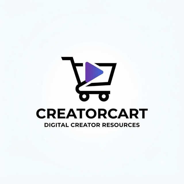 Creator