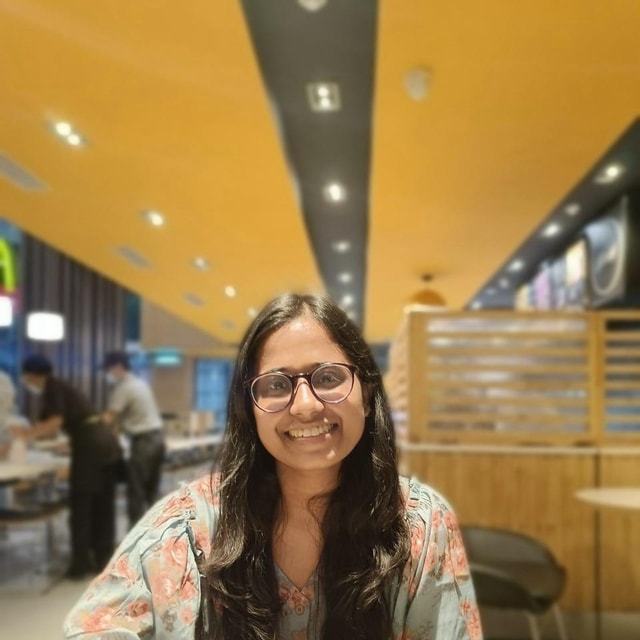 Prachi