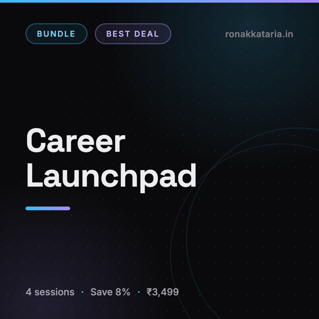 doc-thumbnail