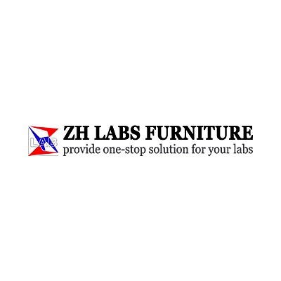 ZH LAB