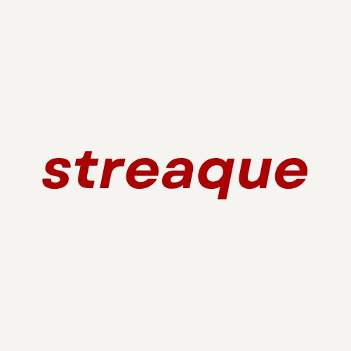 Strevo
