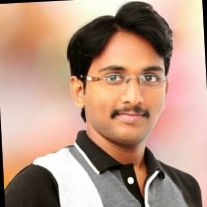 Kishore