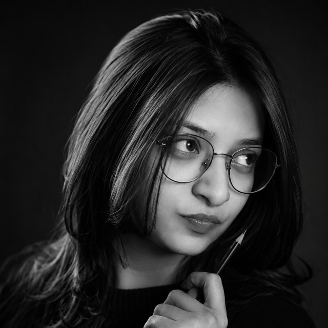 sonalii