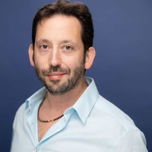 Yaniv