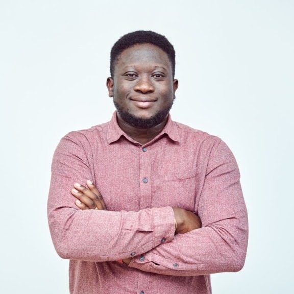 Akintomide