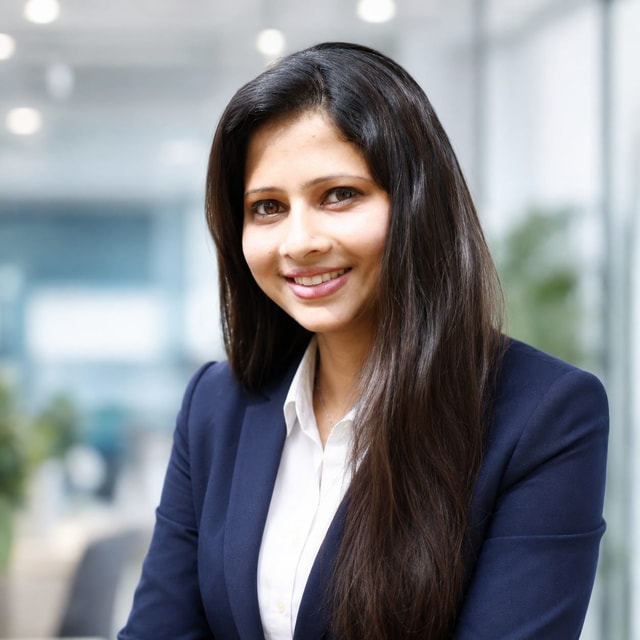 Gargi