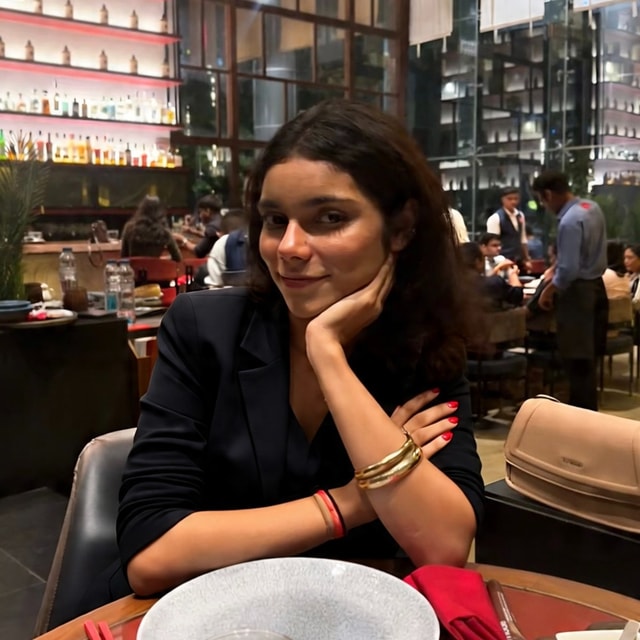 Dhriyati
